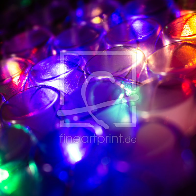 frei w&auml;hlbarer Bildausschnitt f&uuml;r Ihr Bild auf Poster