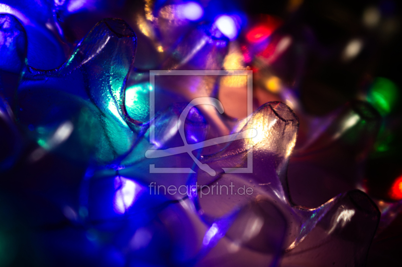 frei wählbarer Bildausschnitt für Ihr Bild auf Poster