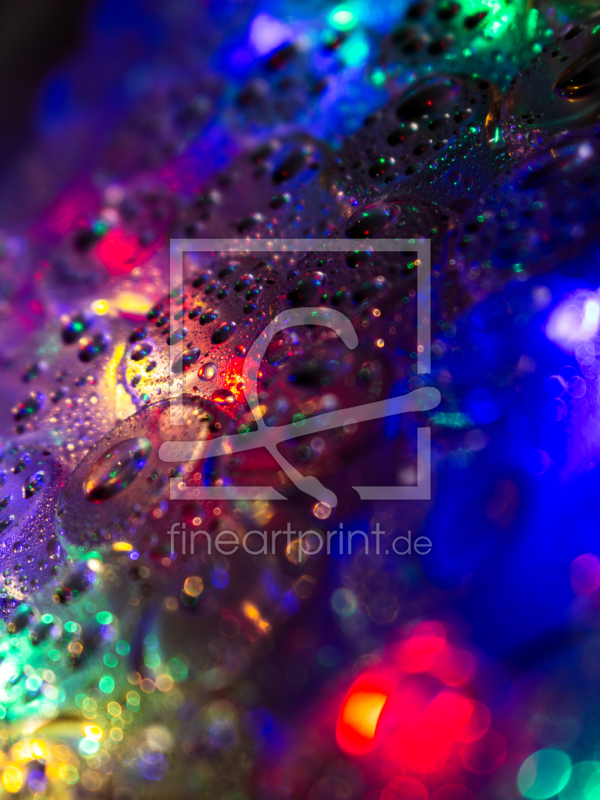 frei w&auml;hlbarer Bildausschnitt f&uuml;r Ihr Bild auf Poster