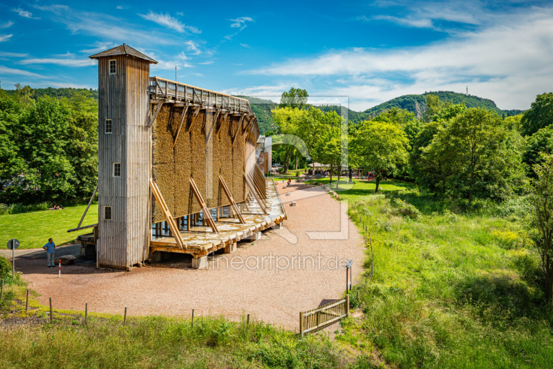 frei w&auml;hlbarer Bildausschnitt f&uuml;r Ihr Bild auf Poster