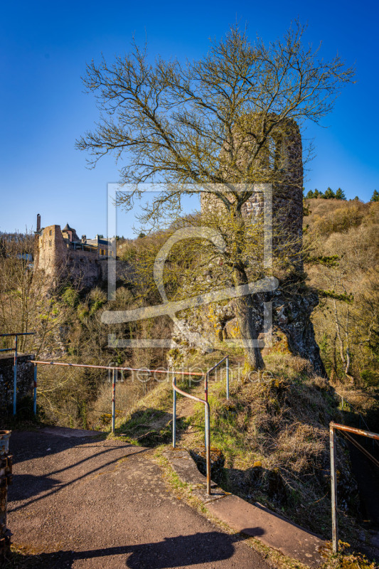 frei w&auml;hlbarer Bildausschnitt f&uuml;r Ihr Bild auf Poster