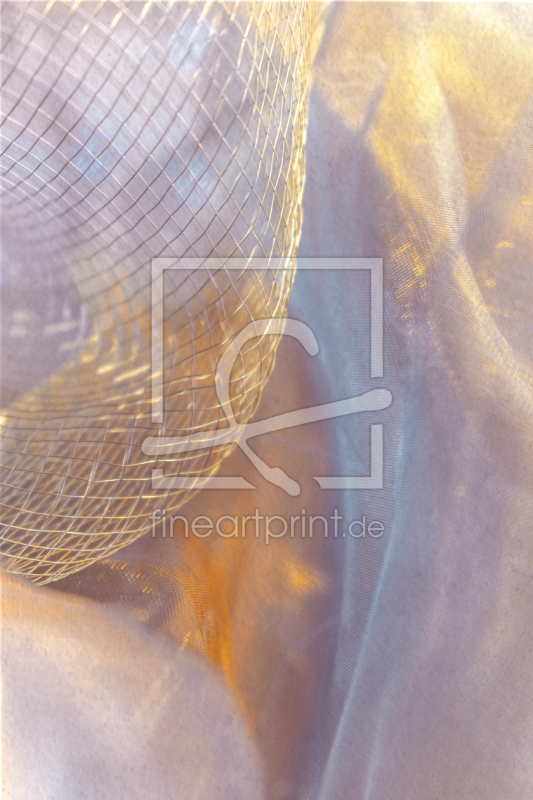 frei wählbarer Bildausschnitt für Ihr Bild auf Poster