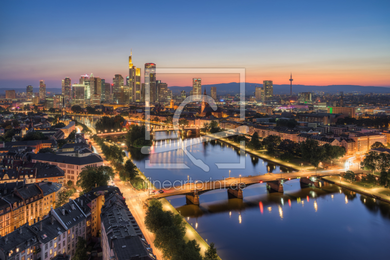 frei w&auml;hlbarer Bildausschnitt f&uuml;r Ihr Bild auf Poster