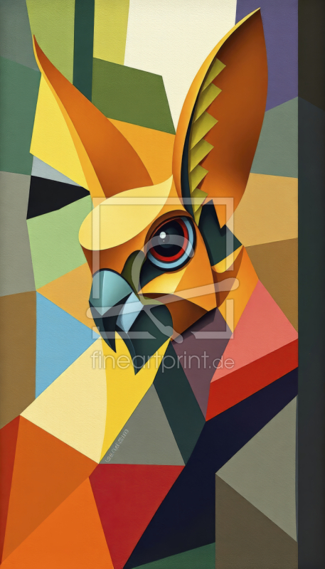 frei w&auml;hlbarer Bildausschnitt f&uuml;r Ihr Bild auf Poster