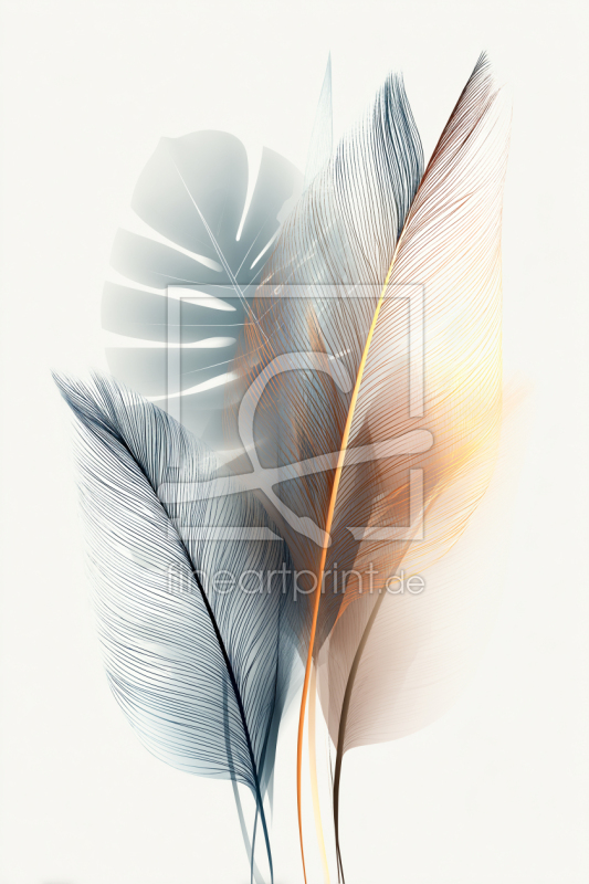 frei w&auml;hlbarer Bildausschnitt f&uuml;r Ihr Bild auf Poster