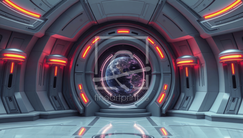 frei w&auml;hlbarer Bildausschnitt f&uuml;r Ihr Bild auf Poster