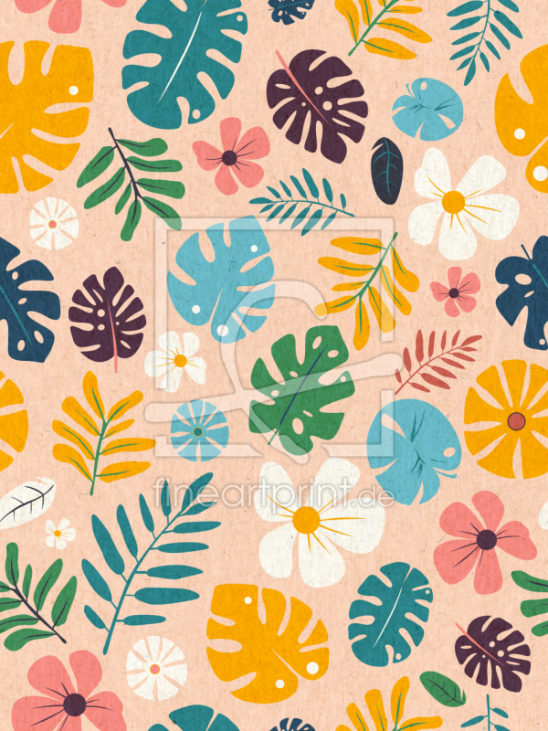 frei w&auml;hlbarer Bildausschnitt f&uuml;r Ihr Bild auf Poster