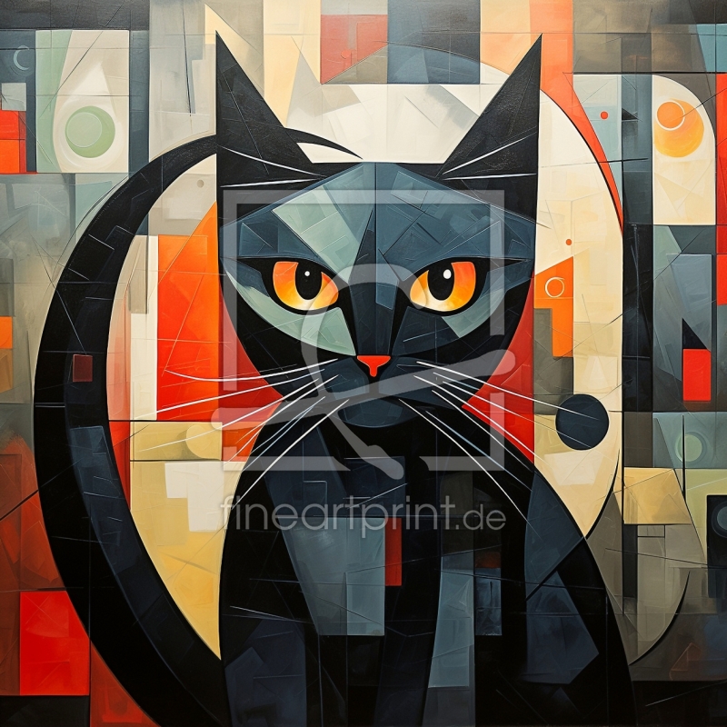 frei w&auml;hlbarer Bildausschnitt f&uuml;r Ihr Bild auf Poster