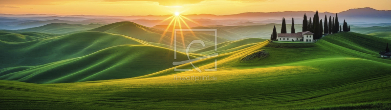 frei w&auml;hlbarer Bildausschnitt f&uuml;r Ihr Bild auf Poster