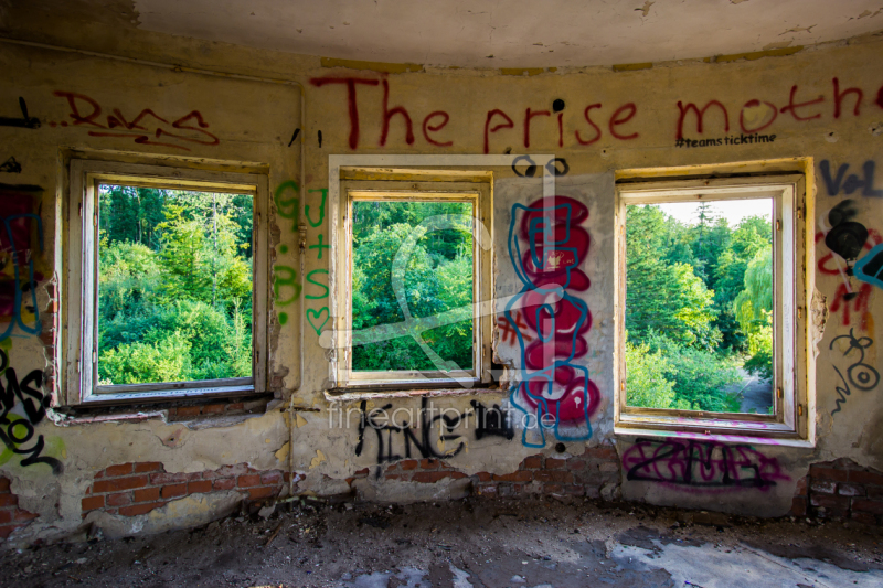 frei w&auml;hlbarer Bildausschnitt f&uuml;r Ihr Bild auf Poster