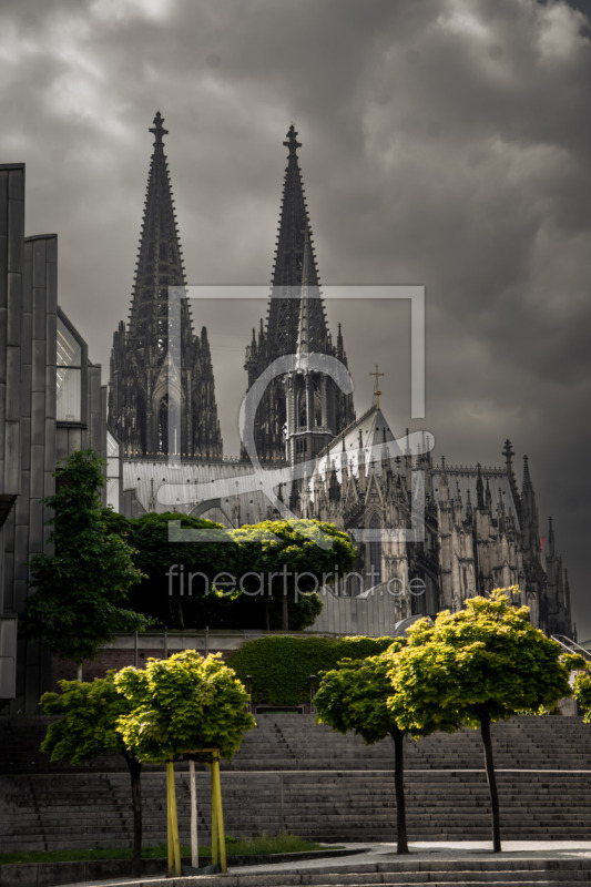 frei w&auml;hlbarer Bildausschnitt f&uuml;r Ihr Bild auf Poster