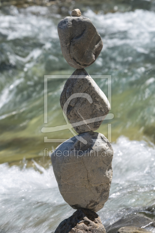 frei w&auml;hlbarer Bildausschnitt f&uuml;r Ihr Bild auf Poster