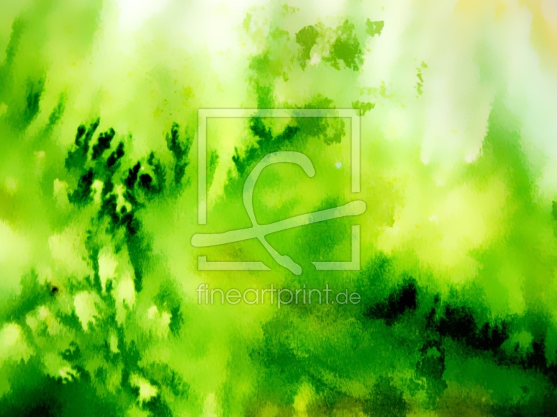 frei wählbarer Bildausschnitt für Ihr Bild auf Poster