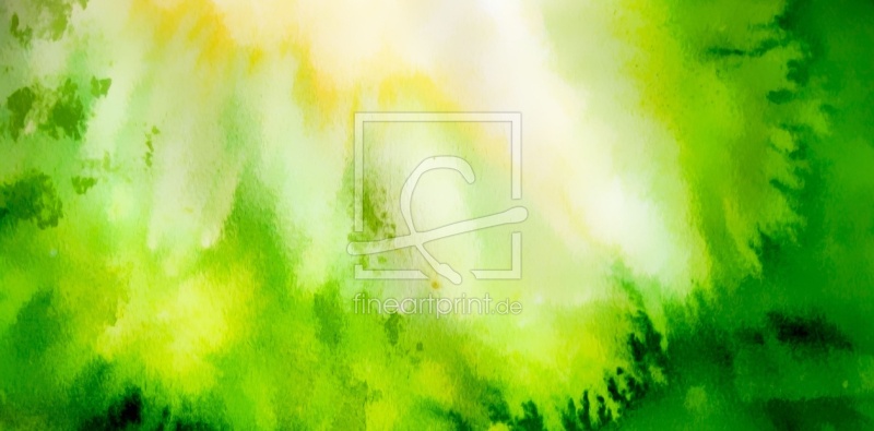 frei wählbarer Bildausschnitt für Ihr Bild auf Poster