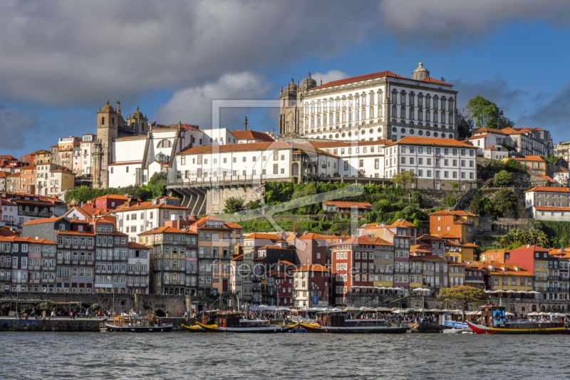 frei wählbarer Bildausschnitt für Ihr Bild auf Poster