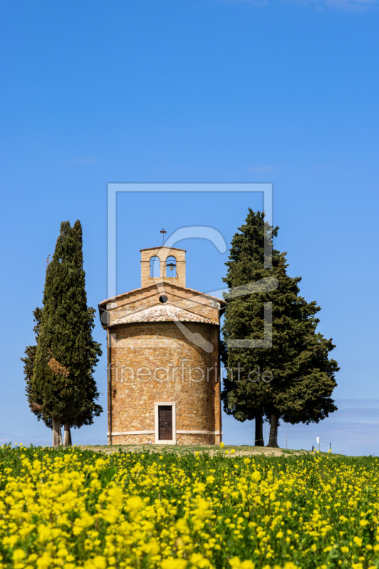 frei wählbarer Bildausschnitt für Ihr Bild auf Poster