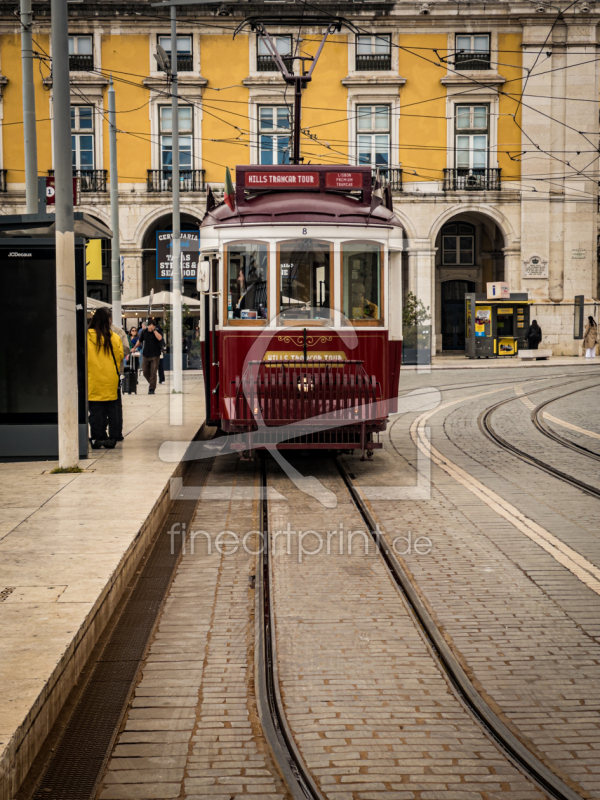 frei wählbarer Bildausschnitt für Ihr Bild auf Poster