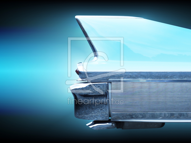 frei wählbarer Bildausschnitt für Ihr Bild auf Poster