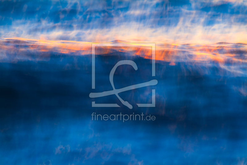 frei w&auml;hlbarer Bildausschnitt f&uuml;r Ihr Bild auf Poster