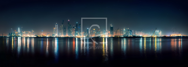 frei wählbarer Bildausschnitt für Ihr Bild auf Poster