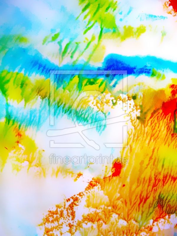 frei w&auml;hlbarer Bildausschnitt f&uuml;r Ihr Bild auf Poster