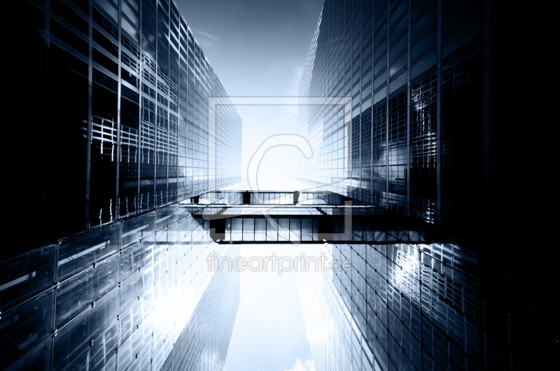 frei w&auml;hlbarer Bildausschnitt f&uuml;r Ihr Bild auf Poster