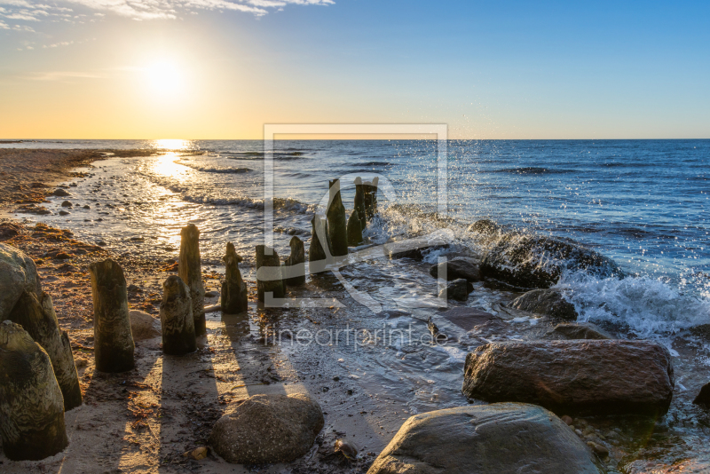 frei w&auml;hlbarer Bildausschnitt f&uuml;r Ihr Bild auf Poster