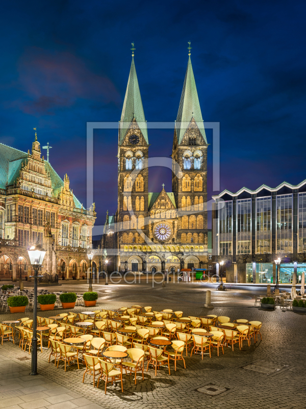 frei w&auml;hlbarer Bildausschnitt f&uuml;r Ihr Bild auf Poster