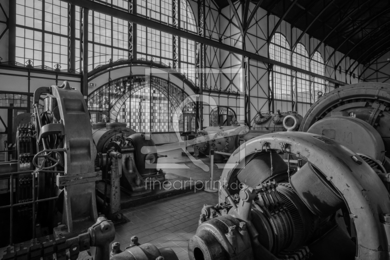 frei w&auml;hlbarer Bildausschnitt f&uuml;r Ihr Bild auf Poster