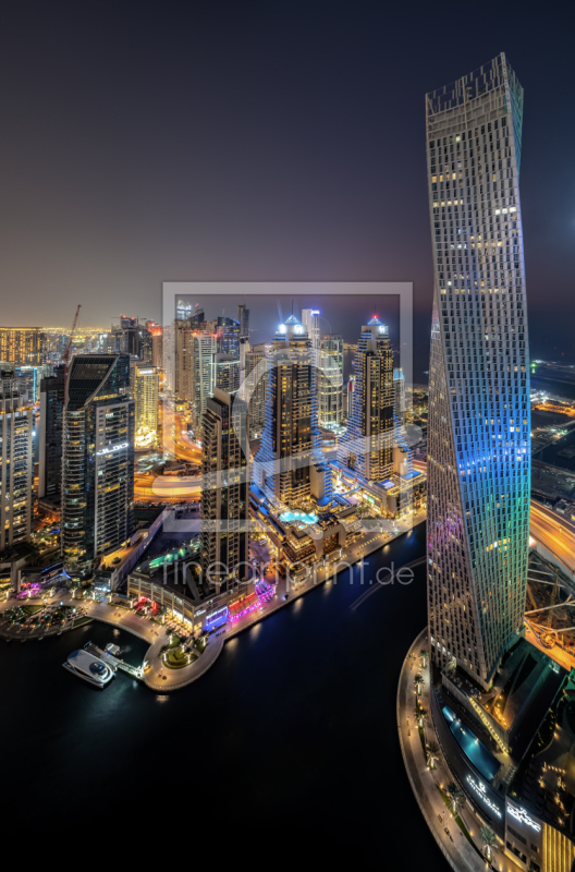 frei w&auml;hlbarer Bildausschnitt f&uuml;r Ihr Bild auf Poster