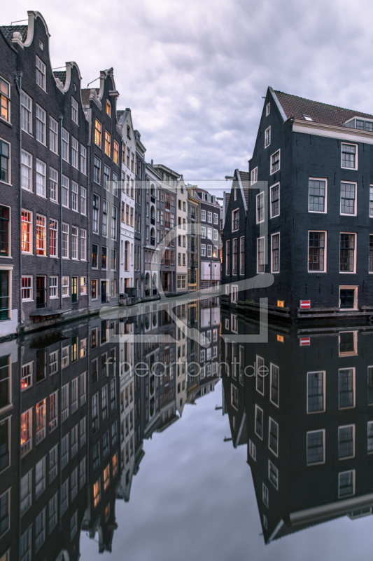 frei w&auml;hlbarer Bildausschnitt f&uuml;r Ihr Bild auf Poster