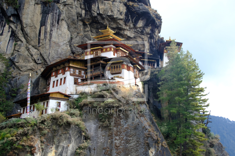 frei w&auml;hlbarer Bildausschnitt f&uuml;r Ihr Bild auf Poster