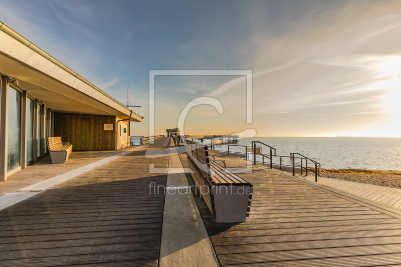 frei w&auml;hlbarer Bildausschnitt f&uuml;r Ihr Bild auf Poster