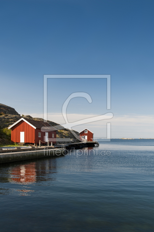 frei w&auml;hlbarer Bildausschnitt f&uuml;r Ihr Bild auf Poster