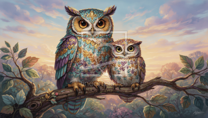 frei w&auml;hlbarer Bildausschnitt f&uuml;r Ihr Bild auf Poster