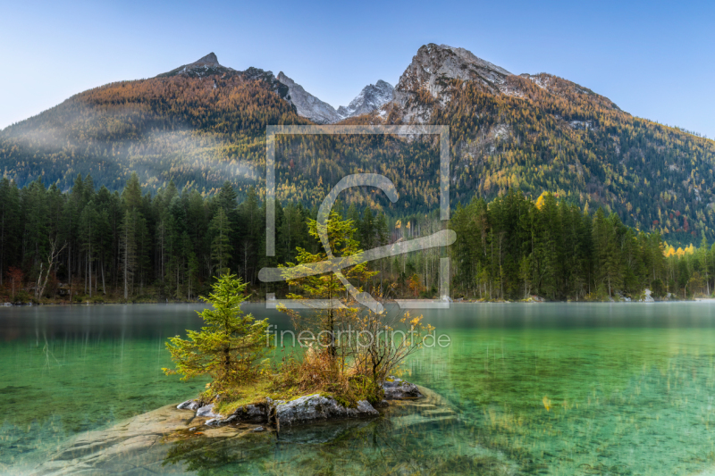 frei w&auml;hlbarer Bildausschnitt f&uuml;r Ihr Bild auf Poster