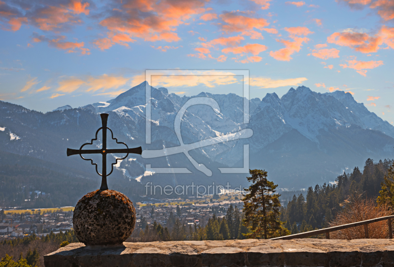 frei w&auml;hlbarer Bildausschnitt f&uuml;r Ihr Bild auf Poster