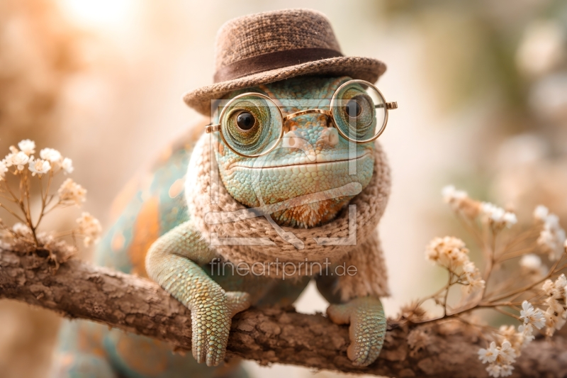 frei w&auml;hlbarer Bildausschnitt f&uuml;r Ihr Bild auf Poster