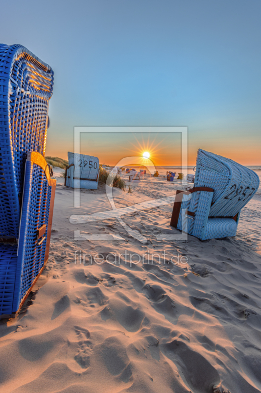 frei w&auml;hlbarer Bildausschnitt f&uuml;r Ihr Bild auf Poster