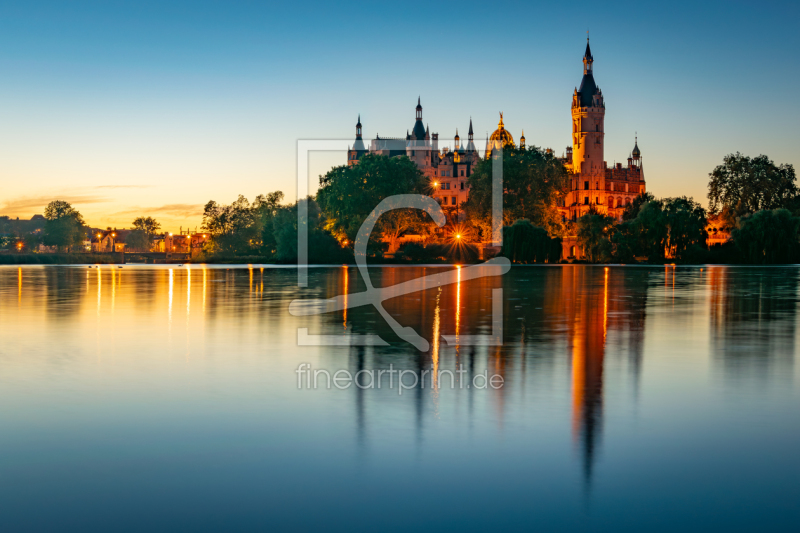 frei w&auml;hlbarer Bildausschnitt f&uuml;r Ihr Bild auf Poster