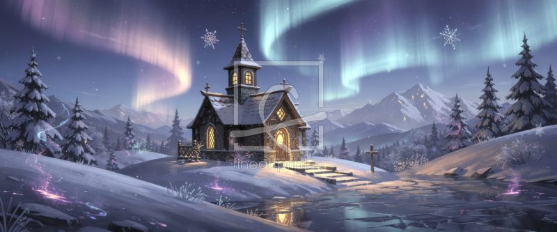 frei w&auml;hlbarer Bildausschnitt f&uuml;r Ihr Bild auf Poster