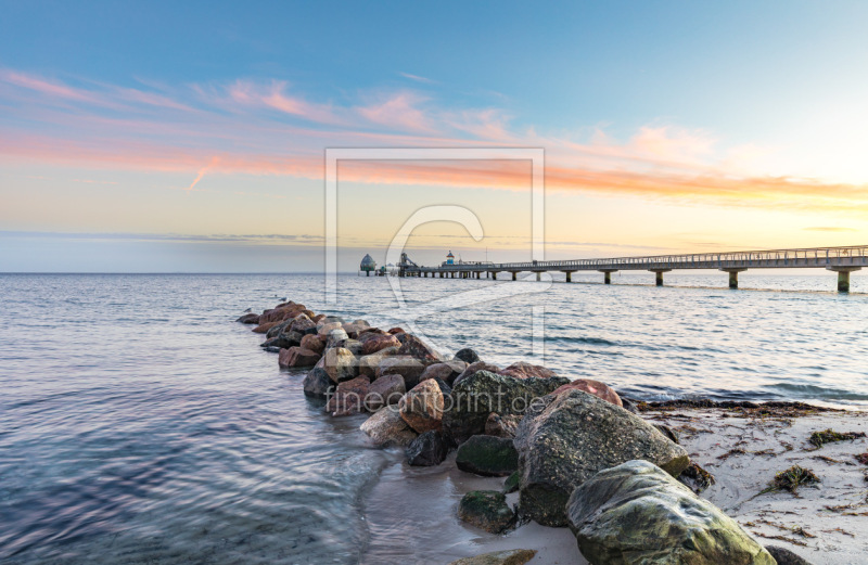 frei w&auml;hlbarer Bildausschnitt f&uuml;r Ihr Bild auf Poster