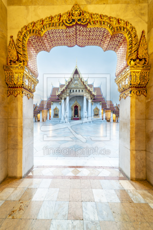 frei w&auml;hlbarer Bildausschnitt f&uuml;r Ihr Bild auf Poster