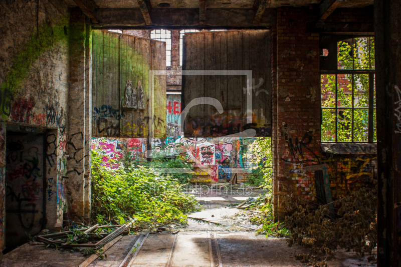 frei w&auml;hlbarer Bildausschnitt f&uuml;r Ihr Bild auf Poster