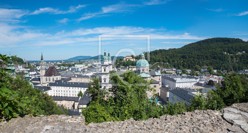 frei w&auml;hlbarer Bildausschnitt f&uuml;r Ihr Bild auf Poster