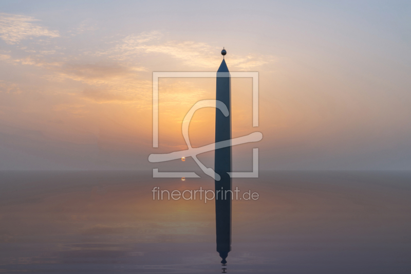 frei w&auml;hlbarer Bildausschnitt f&uuml;r Ihr Bild auf Poster