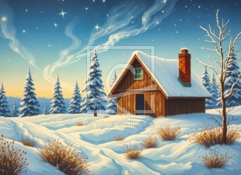 frei w&auml;hlbarer Bildausschnitt f&uuml;r Ihr Bild auf Poster