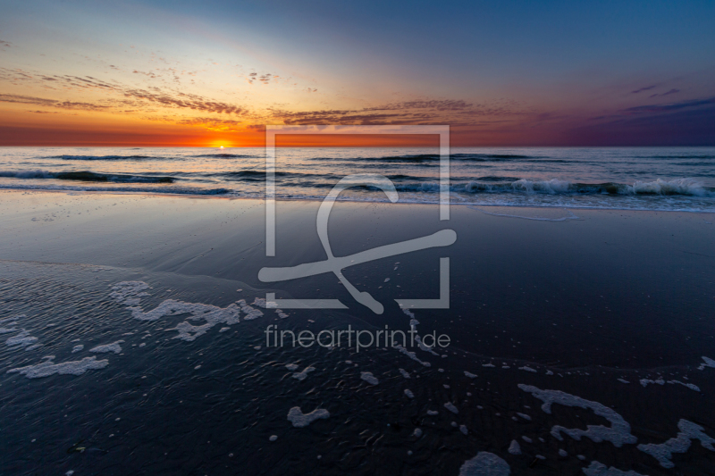 frei w&auml;hlbarer Bildausschnitt f&uuml;r Ihr Bild auf Poster