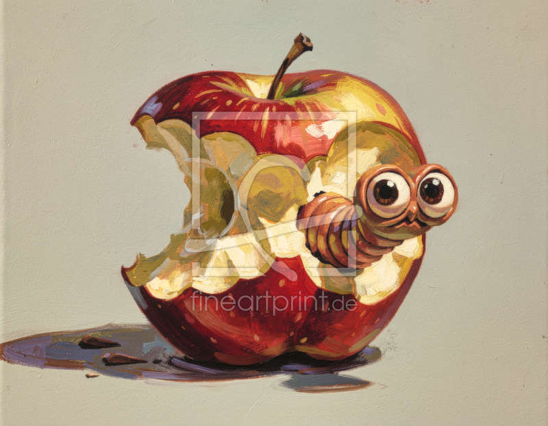 frei w&auml;hlbarer Bildausschnitt f&uuml;r Ihr Bild auf Poster