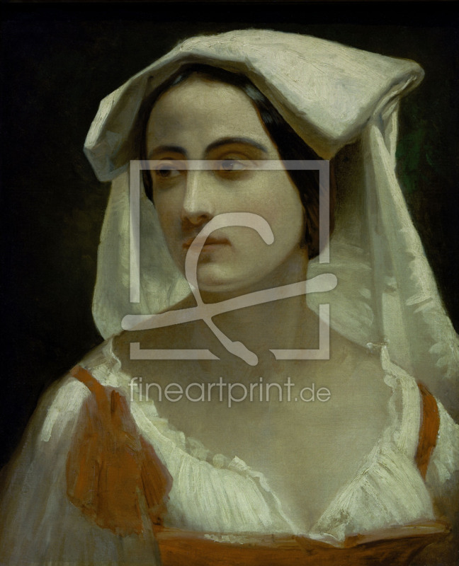 frei wählbarer Bildausschnitt für Ihr Bild auf Poster